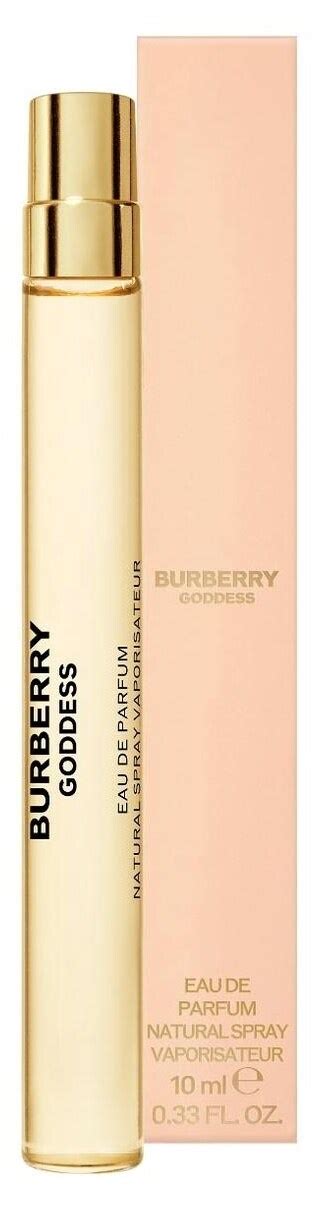 burberry perfume goddes|burberry goddess perfume reviews.